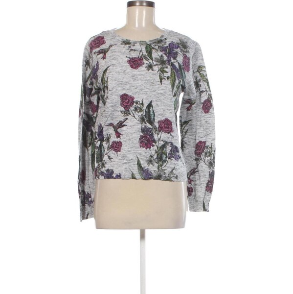 Dámsky pulóver Oasis 66426070