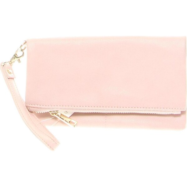 Dámska kabelka Unbranded 66426095