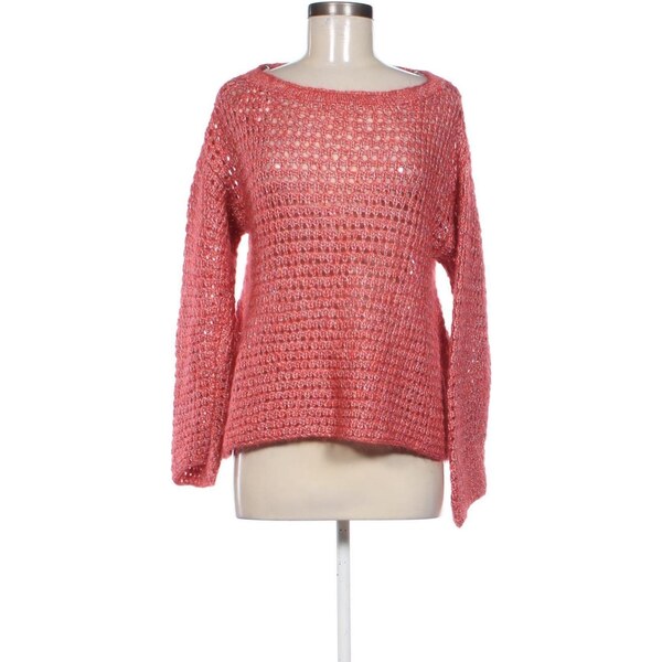 Dámsky pulóver Unbranded 66426131