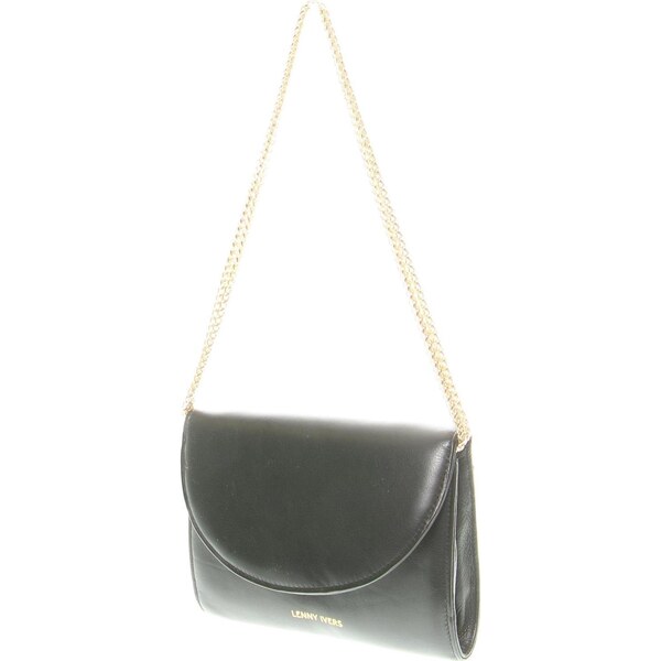 Dámska kabelka Unbranded 66426096