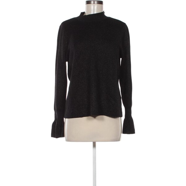 Dámsky pulóver H&M 66426133