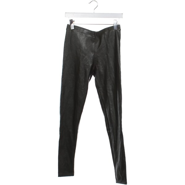 Dámske legíny Unbranded 66426123