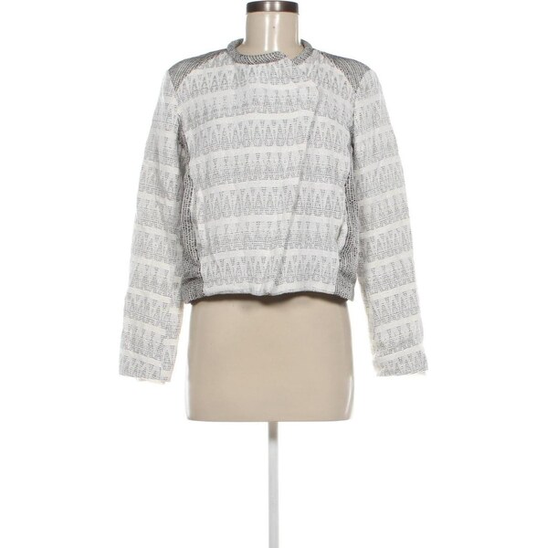 Dámska bunda Promod 66426116