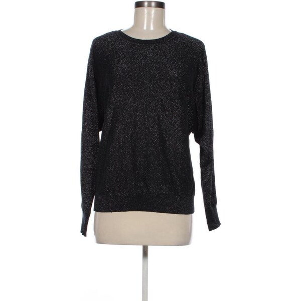 Dámsky pulóver Esprit 66426125