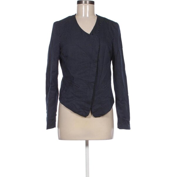 Dámska bunda Tom Tailor 66426117