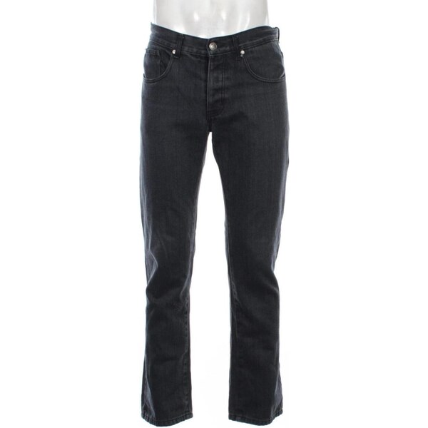 Pánske džínsy No Fear 66426118