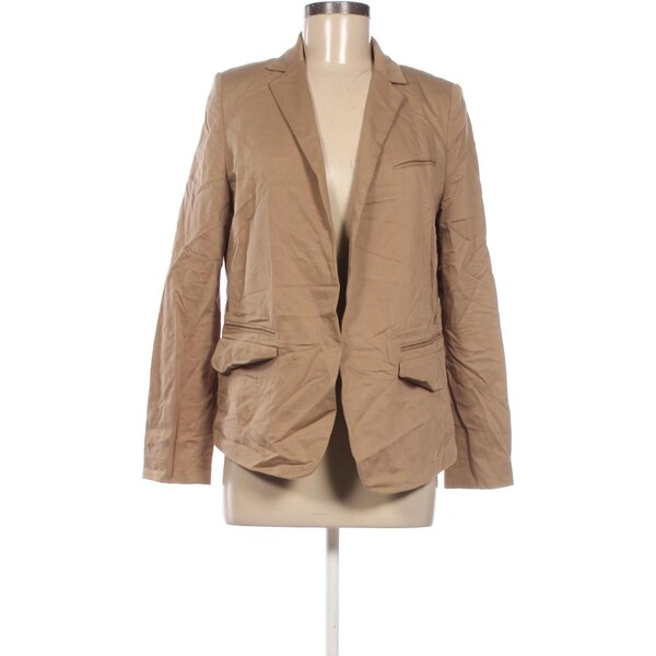 Dámske sako Sfera 66426138