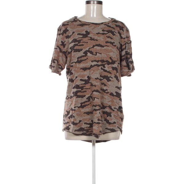 Dámska blúza Unbranded 66426119