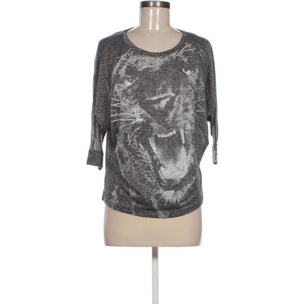 Dámska blúza Zara 66426128