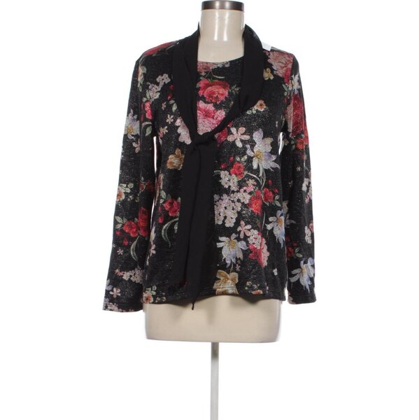 Dámska blúza Unbranded 66426129