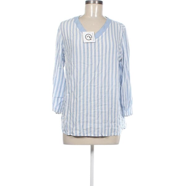 Dámska blúza Seasons 66426162