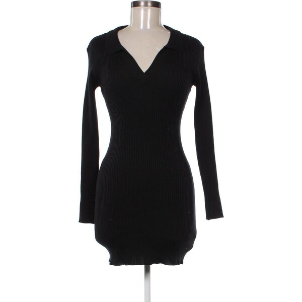 Šaty SHEIN 66426192