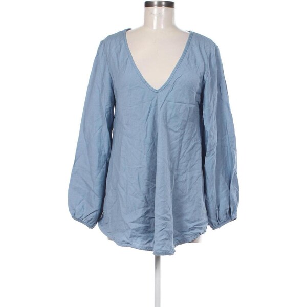 Dámska blúza Made With Love 66426163