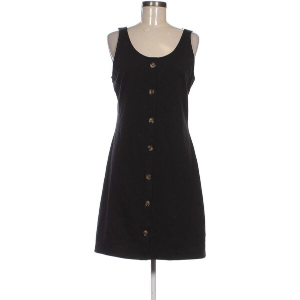 Šaty Jean Pascale 66426184