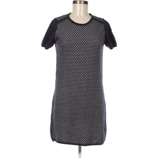 Šaty Armedangels 66426204