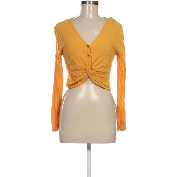 Dámska blúza Unbranded 66426178