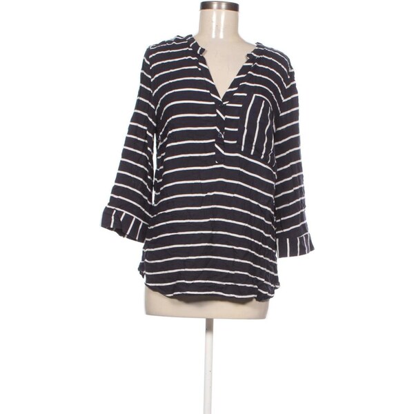 Dámska blúza Yessica 66426166