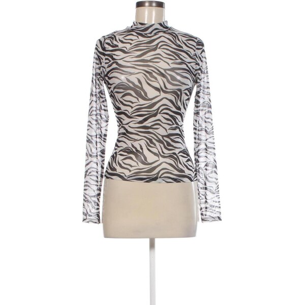 Dámska blúza H&M Divided 66426187