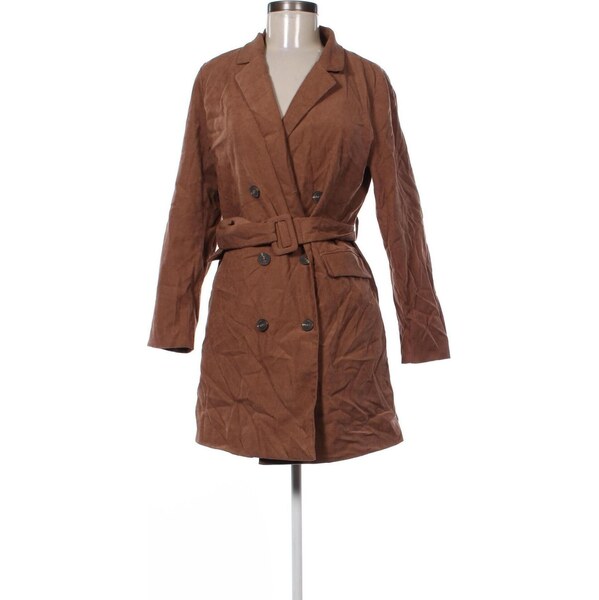 Dámsky kabát Unbranded 66426215