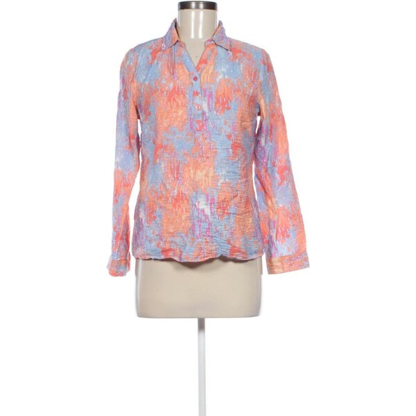 Dámska blúza Multiblu 66426196