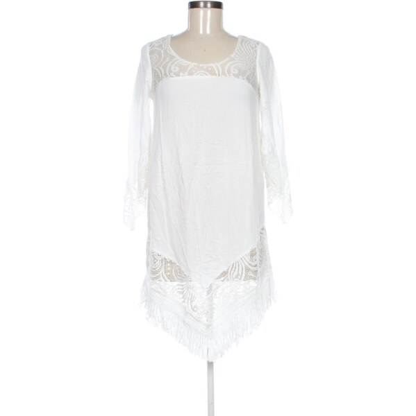 Šaty Bpc Bonprix Collection 66426179