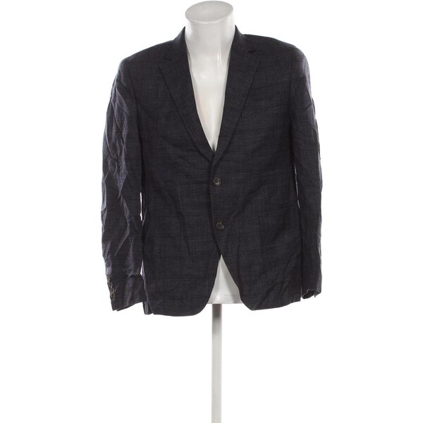 Pánske sako Peter Jackson 66426197