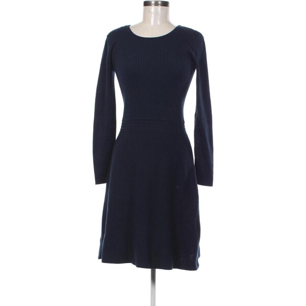 Šaty Edc By Esprit 66426189