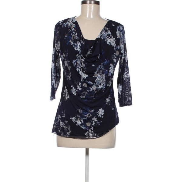 Dámska blúza Zero 66426169