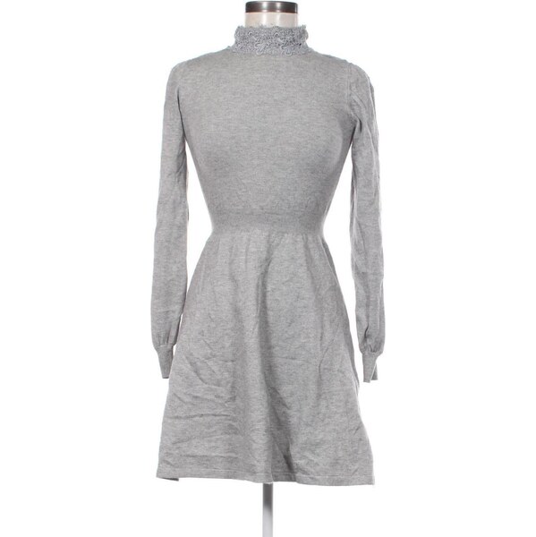 Šaty Orsay 66426159