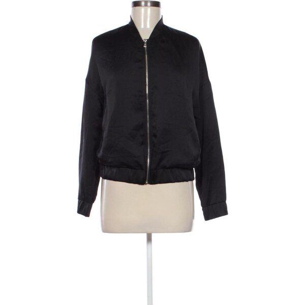 Dámska bunda Mango 66426218