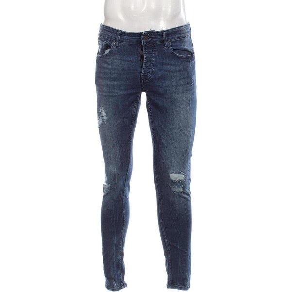 Pánske džínsy Only & Sons 66426210