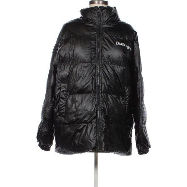 Dámska bunda Unbranded 66426242