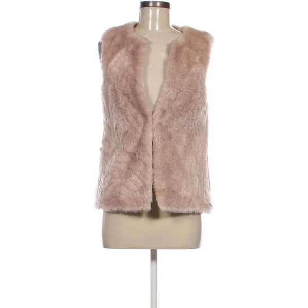 Dámska vesta Garcia Jeans 66426243