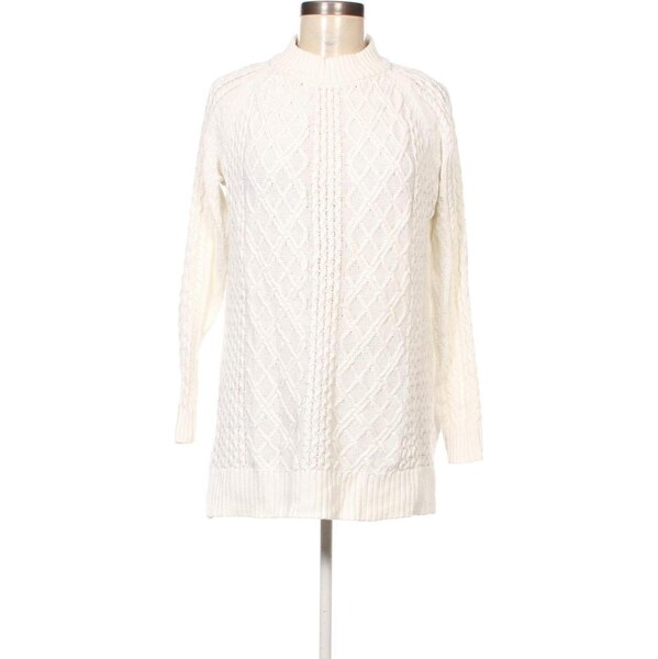 Dámsky pulóver Esprit 66426274