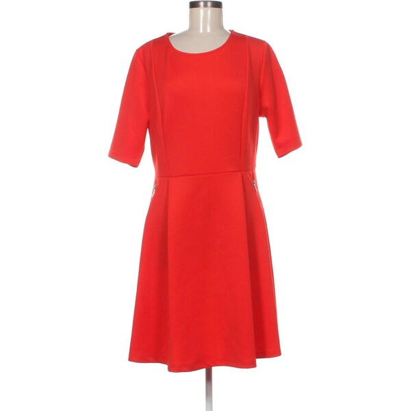 Šaty Body Flirt 66426314