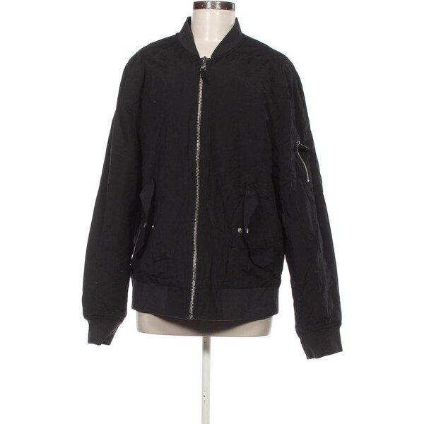 Dámska bunda H&M 66426295