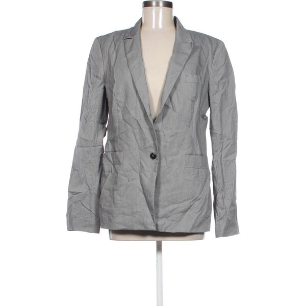 Dámske sako Vanilia 66426284