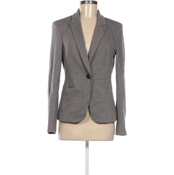 Dámske sako Expresso 66426268