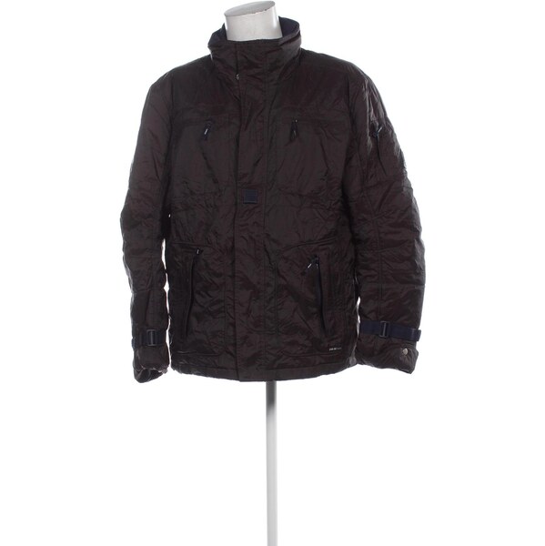 Pánska bunda Gaastra 66426304