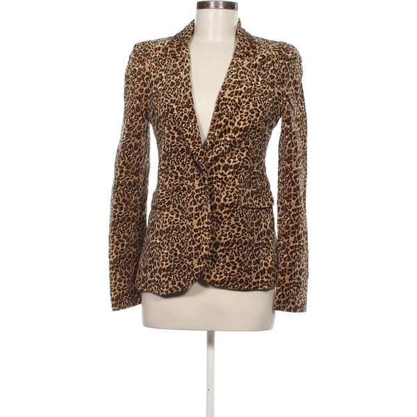 Dámske sako Stradivarius 66426285