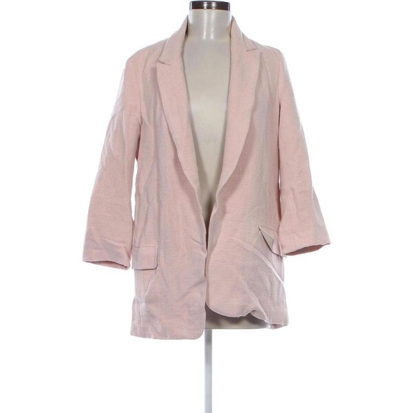 Dámske sako Zara 66426269