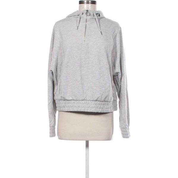 Dámska blúza Anko 66426248