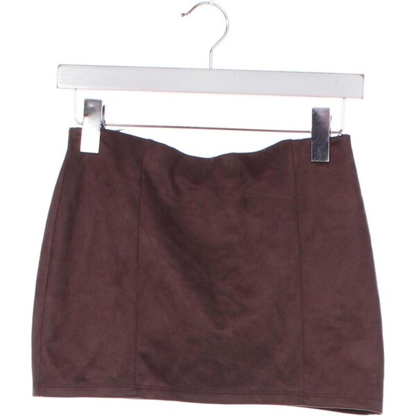 Sukňa Primark 66426278