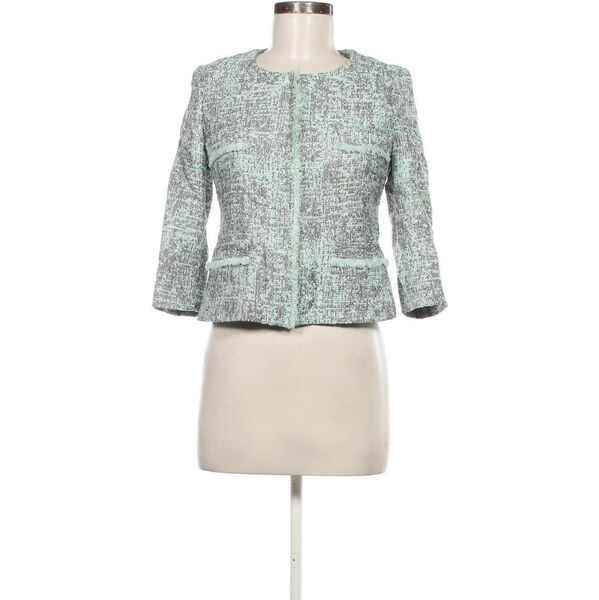 Dámska bunda Zendra 66426287