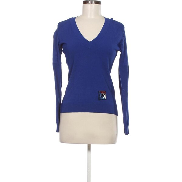 Dámsky pulóver Kaos 66426260