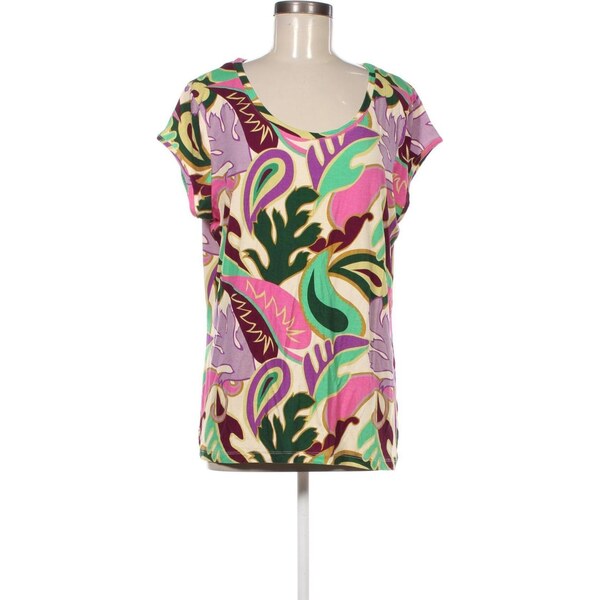 Dámska blúza Geisha 66426331