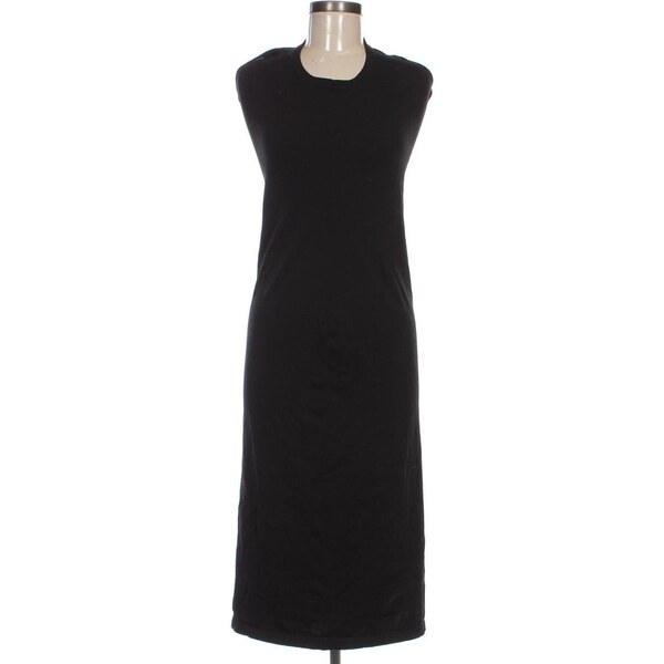 Šaty Shoeby 66426334