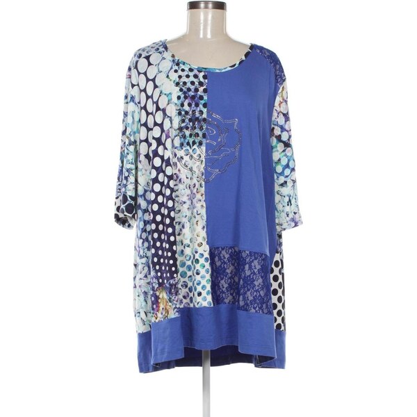 Dámska blúza Unbranded 66426351