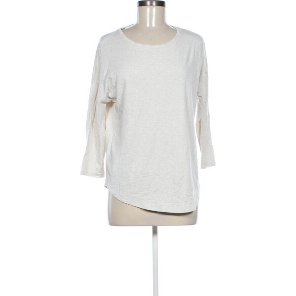 Dámska blúza Street One 66426373