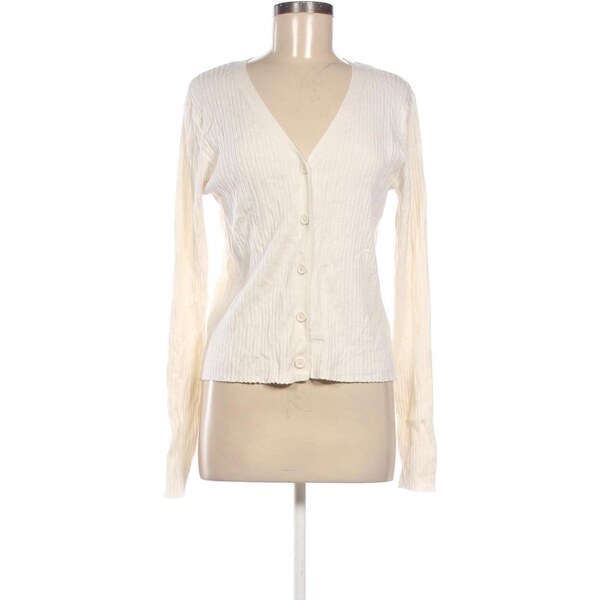 Dámsky kardigán Laura Torelli 66426382